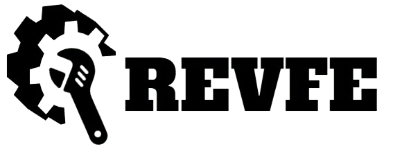 My Store
